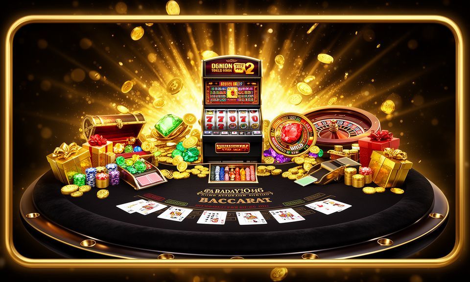 xda777 အားကစားကစားနည်းဆိုင်ရာ ပရိုမိုးရှင်း