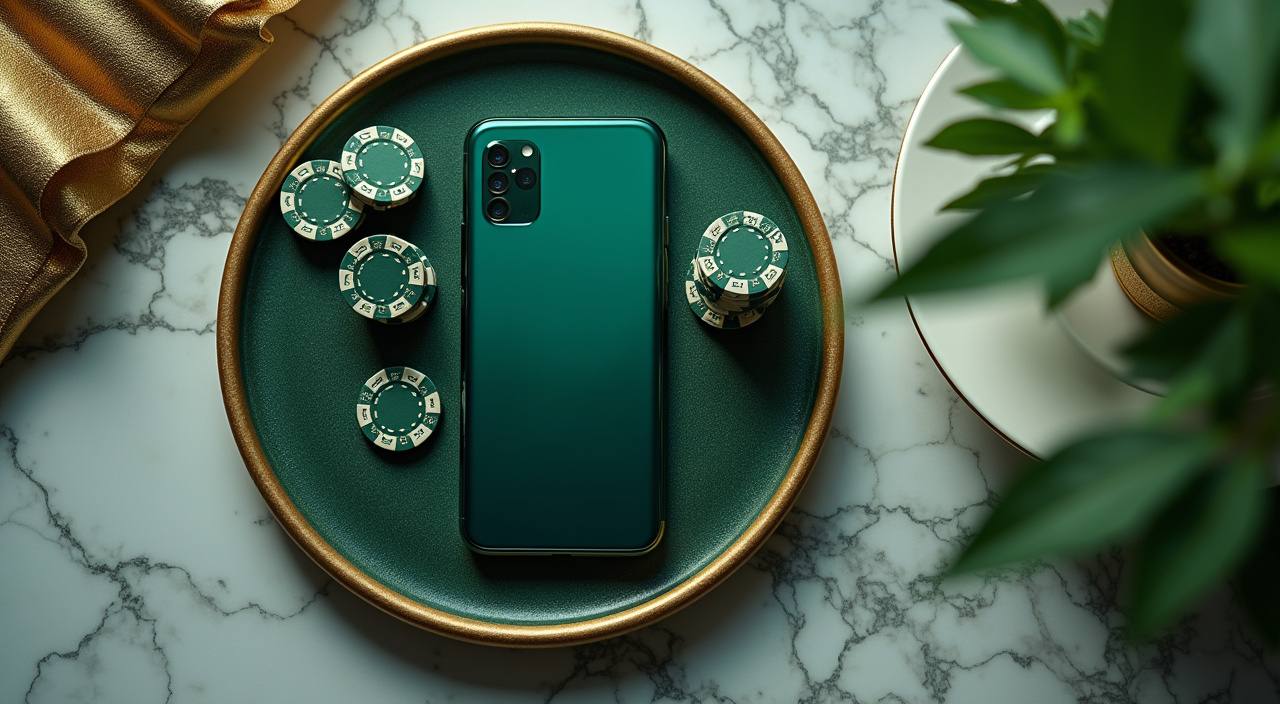 xda777 အားကစား