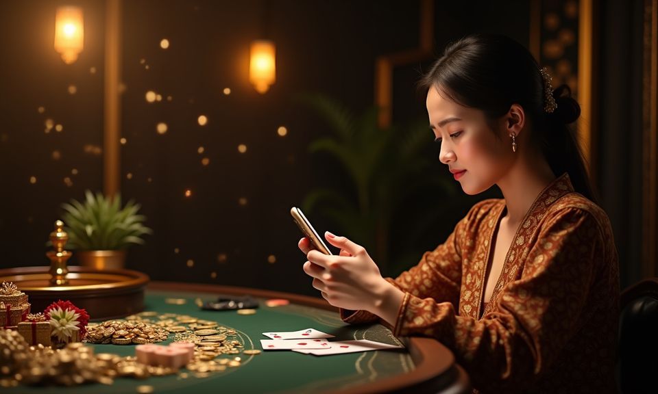 xda777 xda777 ဝင်ရောက်ခြင်း — ရိုးရှင်းပြတ်သားသည်