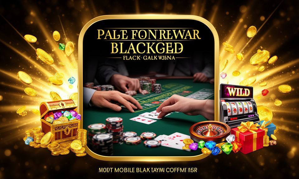xda777 xda777 တွင် Roulette Pro — နားလည်ပြီး ကစားပါ